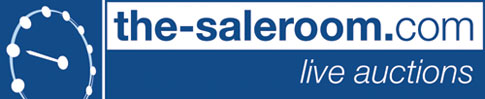 the-saleroom.com