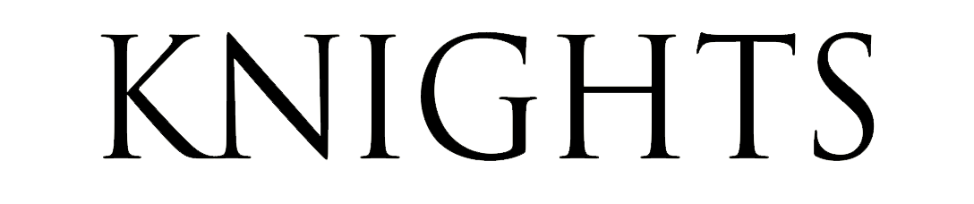 Knights Sporting Memorabilia Auctions