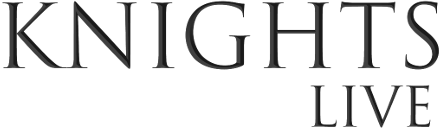 Knights Live